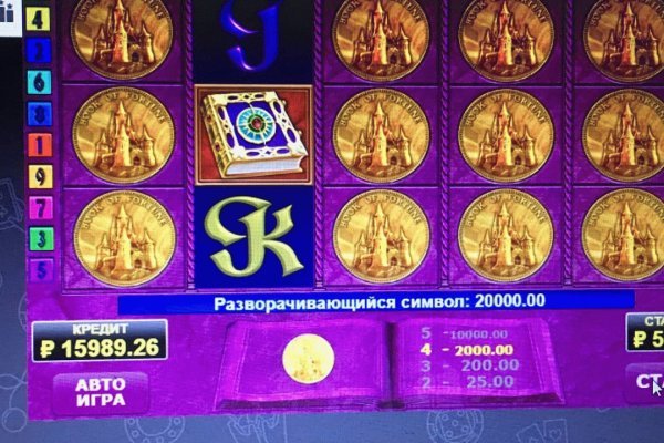 Ссылки кракен телеграф