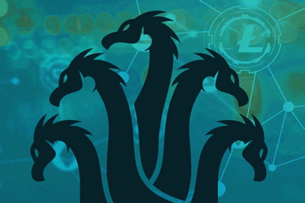 Kraken что это за сайт