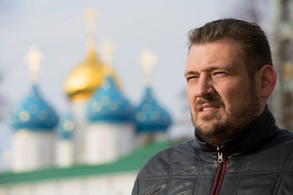 Кракен современный маркетплейс
