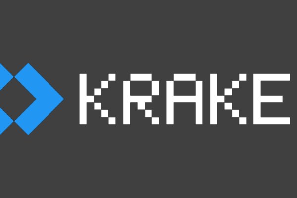 Кракен маркетплейс тор