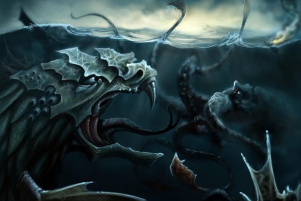 Кракен даркнет krawebes