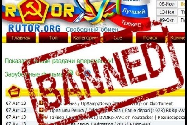 Кракен сайт 2krnk cc