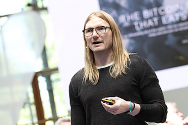 Kraken официальный сайт ссылка через tor
