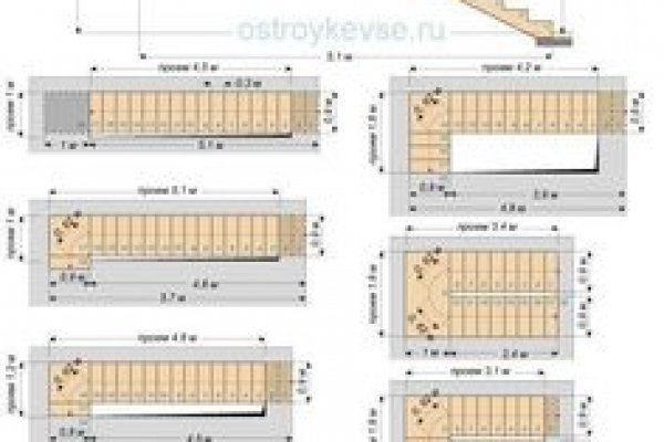 Kraken ссылка kraken torion