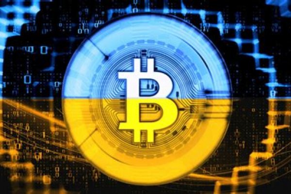 Рабочая ссылка кракен маркетплейс