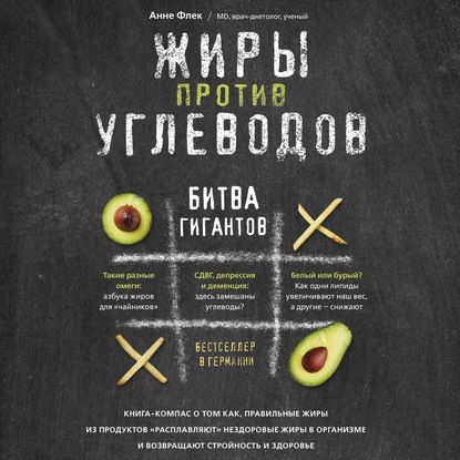 Кракен наркоторговля