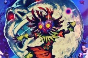 Kraken ссылка tor официальный сайт