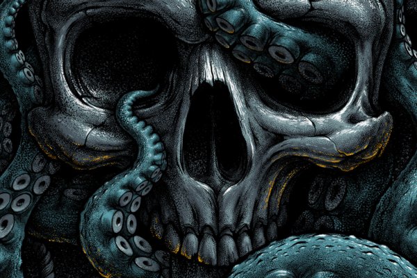 Kraken forum