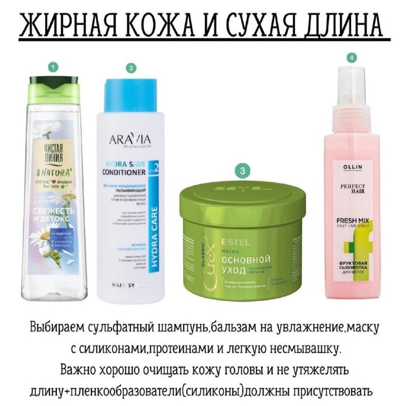 Даркнет официальный сайт на русском