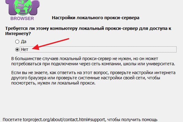 Каталог сайтов даркнет
