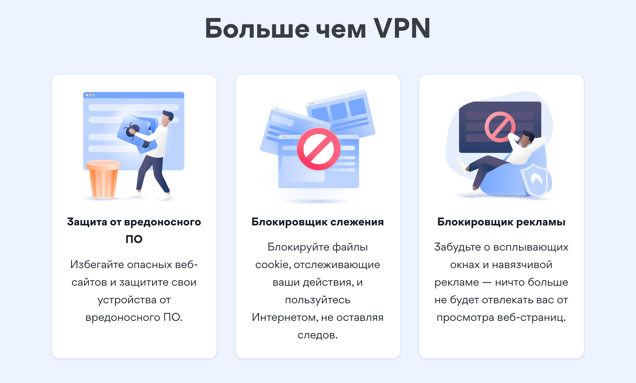 Кракен маркетплейс kr2web in площадка