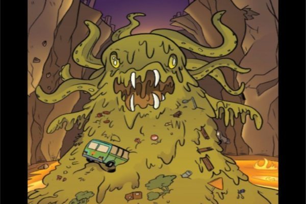 Kraken darknet marketplace