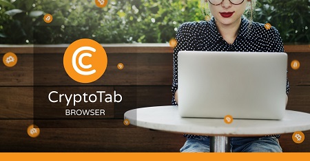 Кракен маркет только через тор скачать