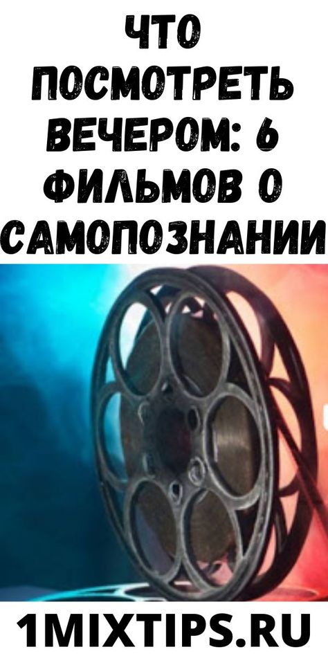 Кракен даркет
