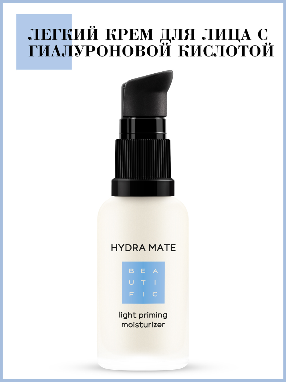 Кракен даркнет 2krnmarket