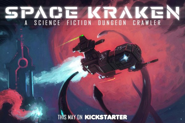 Кракен актуальная ссылка kraken torion net