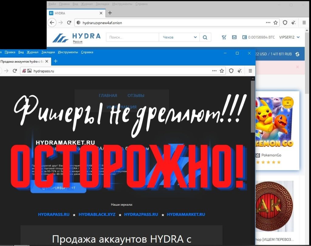 Kra46.at Вход на сайт главная страница