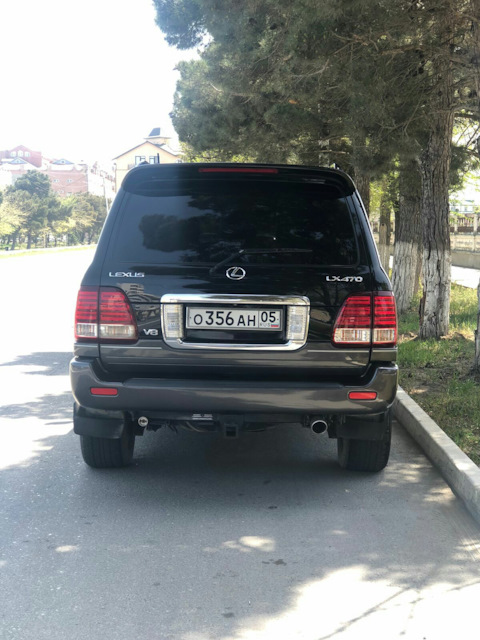 Кракен вход зеркало