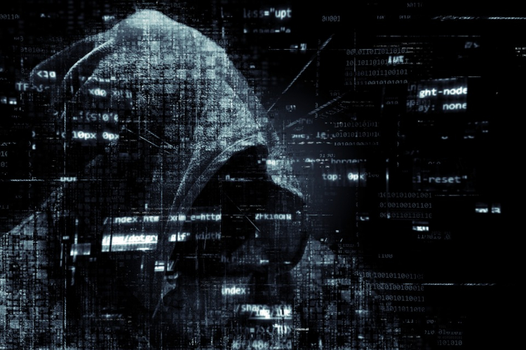 Аутентификатор кракен