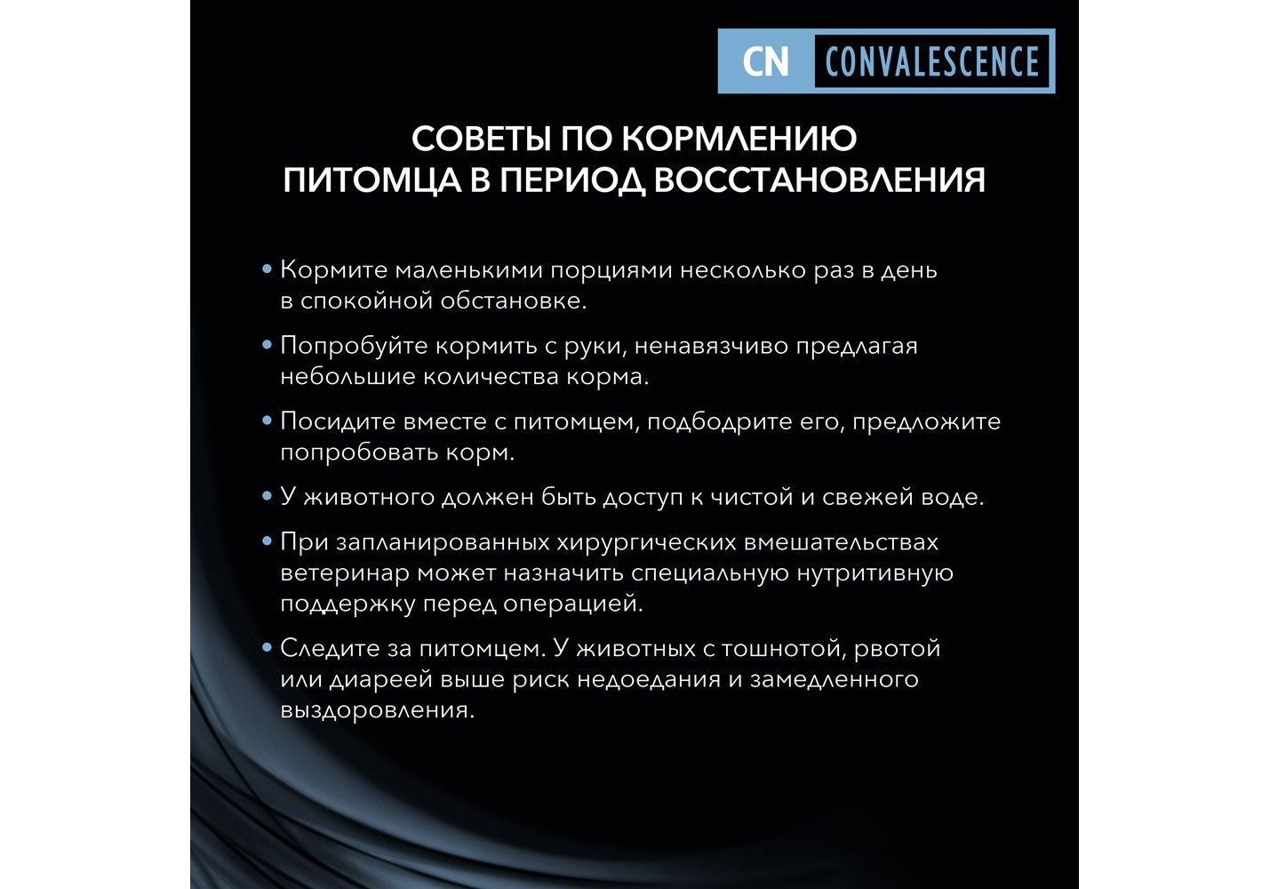 Кракен маркет онион
